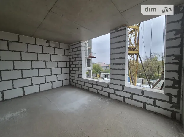 Квартира на вул. 28-ї Бригади, 12Д в Одесі, ID 261801, фото №18