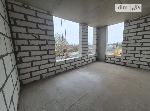 Квартира на вул. 28-ї Бригади, 12Д в Одесі, ID 261801, фото №19