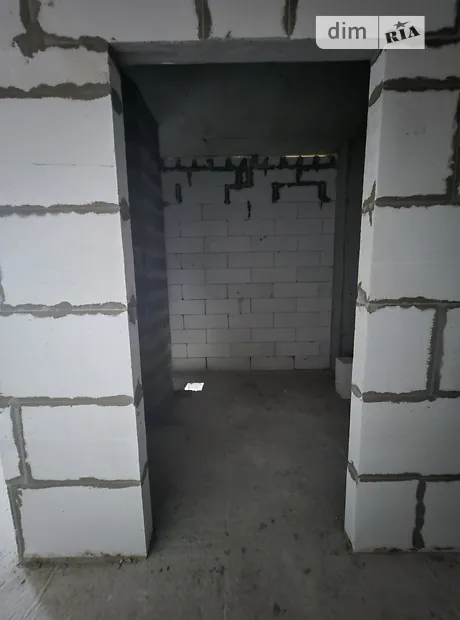 Квартира на вул. 28-ї Бригади, 12Д в Одесі, ID 261801, фото №22