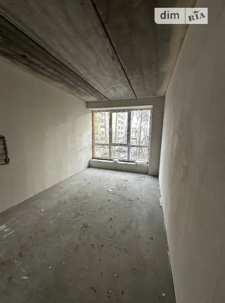 Квартира на вул. Миколи Шудрі, 23 в Києві, ID 228810, фото №4