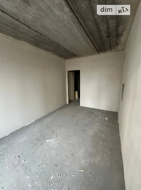 Квартира на вул. Миколи Шудрі, 23 в Києві, ID 228810, фото №6