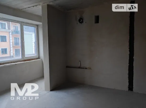 Квартира на вул. Вишнева, 33 в Києві, ID 301500, фото №1