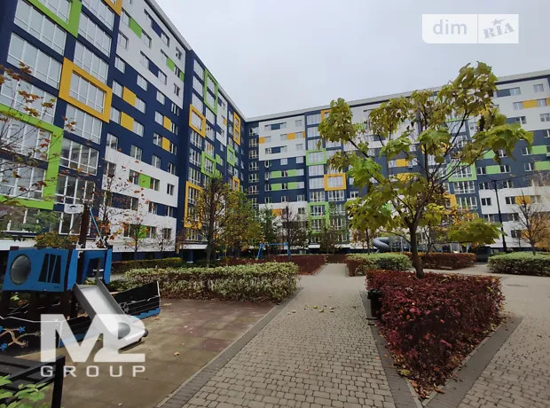 Квартира на вул. Вишнева, 33 в Києві, ID 301500, фото №12