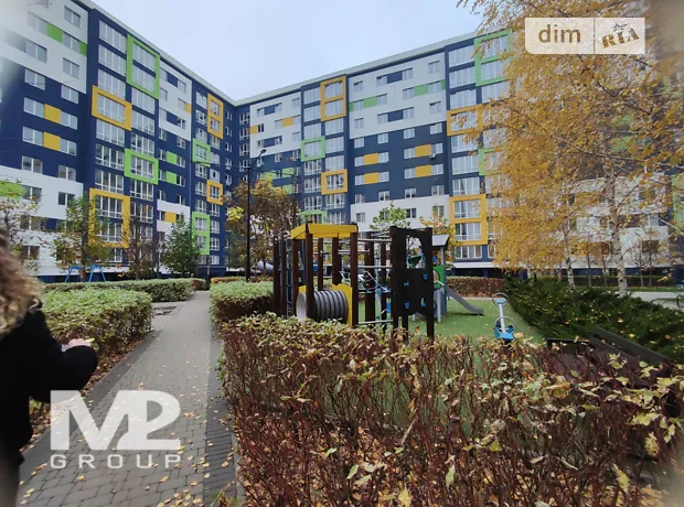 Квартира на вул. Вишнева, 33 в Києві, ID 301500, фото №13