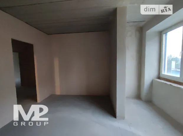 Квартира на вул. Вишнева, 33 в Києві, ID 301500, фото №5