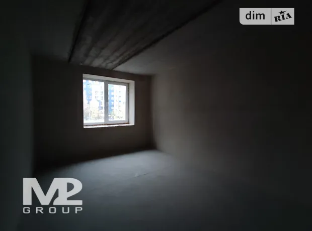 Квартира на вул. Вишнева, 33 в Києві, ID 301500, фото №7