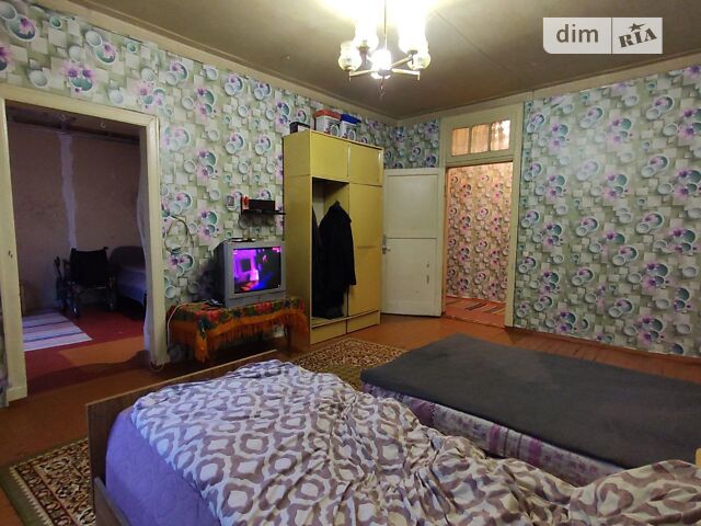 Квартира на вул. Збагачувальна в Кривому Розі, ID 179247, фото №1
