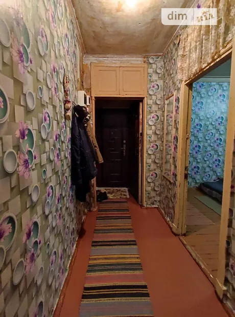 Квартира на вул. Збагачувальна в Кривому Розі, ID 179247, фото №11