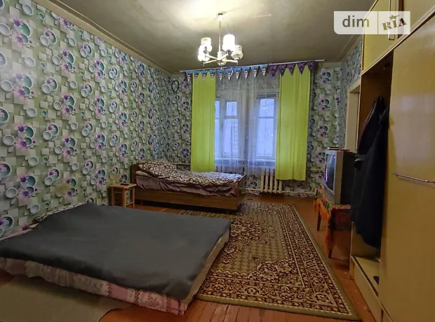 Квартира на вул. Збагачувальна в Кривому Розі, ID 179247, фото №3
