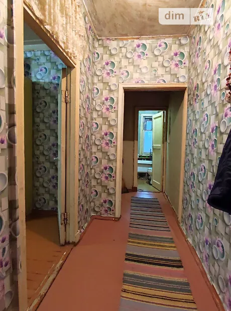 Квартира на вул. Збагачувальна в Кривому Розі, ID 179247, фото №6