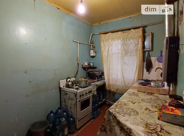 Квартира на вул. Збагачувальна в Кривому Розі, ID 179247, фото №9
