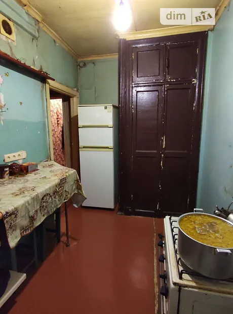 Квартира на вул. Збагачувальна в Кривому Розі, ID 179247, фото №10