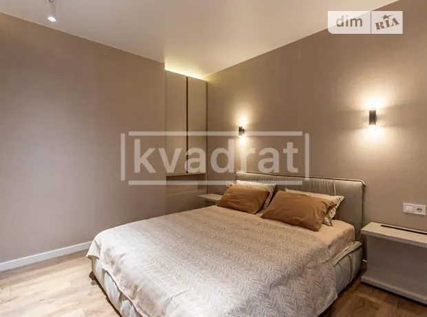 Квартира на вул. Михайла Бойчука, 41Б в Київ, ID 189878, фото №5