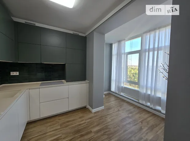 Квартира на вул. Мисливська, 24 в Києві, ID 308049, фото №2