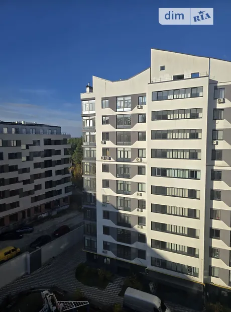 Квартира на вул. Мисливська, 24 в Києві, ID 308049, фото №3