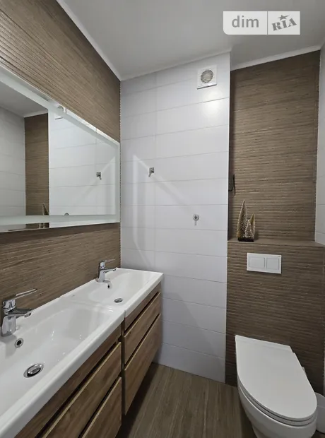 Квартира на вул. Мисливська, 24 в Києві, ID 308049, фото №4