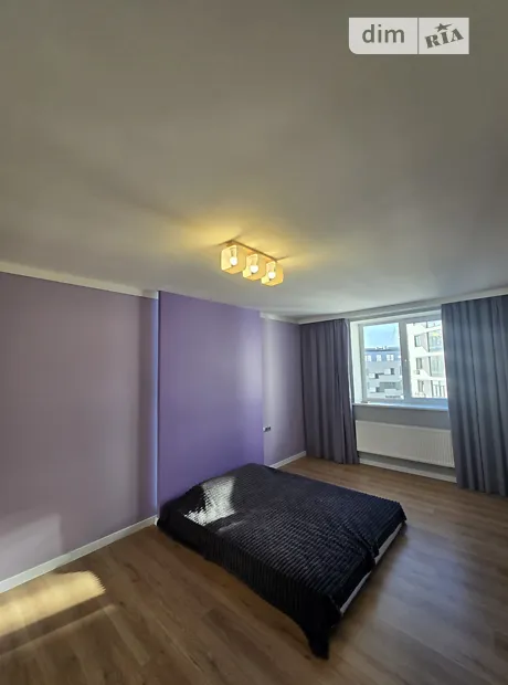 Квартира на вул. Мисливська, 24 в Києві, ID 308049, фото №5