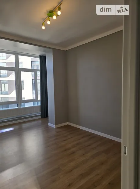 Квартира на вул. Мисливська, 24 в Києві, ID 308049, фото №7