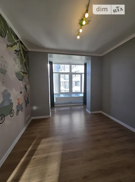 Квартира на вул. Мисливська, 24 в Києві, ID 308049, фото №8
