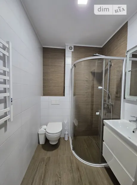 Квартира на вул. Мисливська, 24 в Києві, ID 308049, фото №9
