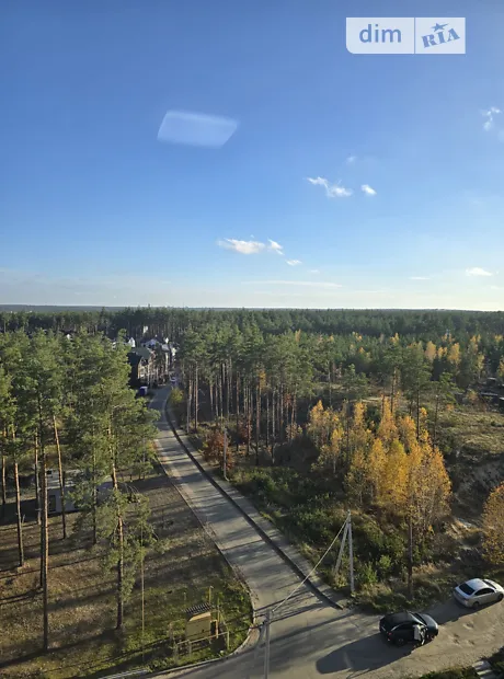 Квартира на вул. Мисливська, 24 в Києві, ID 308049, фото №10