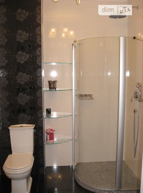Квартира на вул. Жилянська, 59 в Києві, ID 207124, фото №33