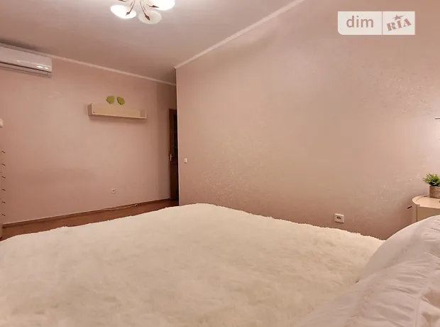 Квартира на вул. Ахматової Анни, 3 в Києві, ID 266695, фото №17