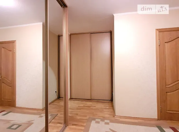 Квартира на вул. Ахматової Анни, 3 в Києві, ID 266695, фото №30