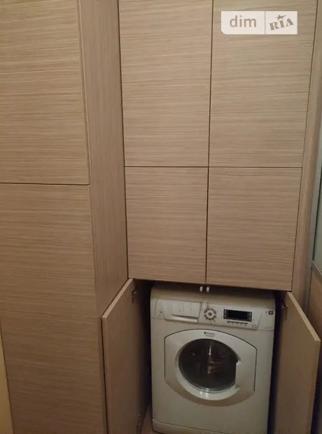 Квартира на вул. Старонаводницька, 6Б в Києві, ID 180318, фото №11