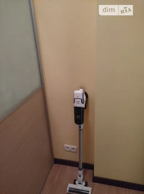 Квартира на вул. Старонаводницька, 6Б в Києві, ID 180318, фото №12