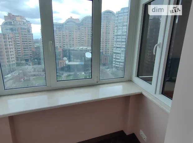 Квартира на вул. Старонаводницька, 6Б в Києві, ID 180318, фото №15
