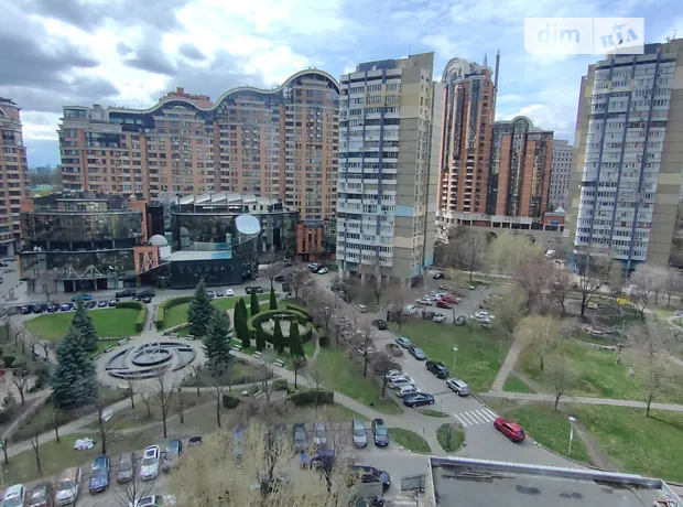 Квартира на вул. Старонаводницька, 6Б в Києві, ID 180318, фото №17