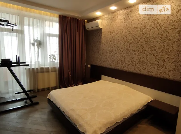 Квартира на вул. Старонаводницька, 6Б в Києві, ID 180318, фото №5