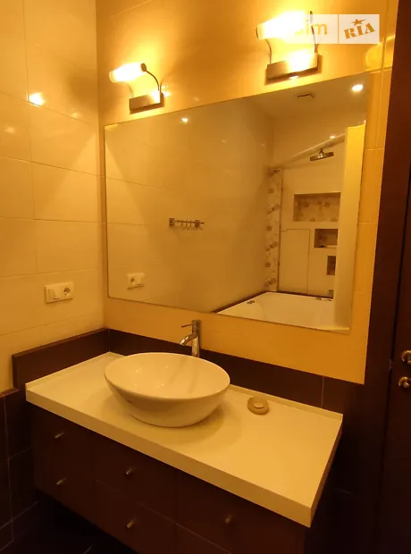 Квартира на вул. Старонаводницька, 6Б в Києві, ID 180318, фото №8