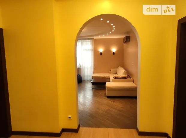 Квартира на вул. Старонаводницька, 6Б в Києві, ID 180318, фото №9