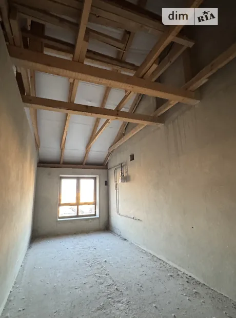 Квартира на вул. Тараса Шевченка, 52 в Івано-Франківську, ID 265675, фото №3