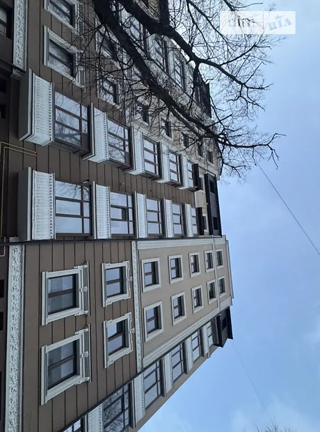 Квартира на вул. Тараса Шевченка, 52 в Івано-Франківську, ID 265675, фото №8