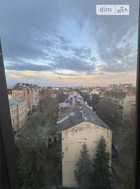 Квартира на вул. Тараса Шевченка, 52 в Івано-Франківську, ID 265675, фото №10