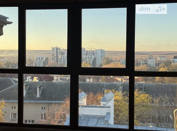 Квартира на вул. Тараса Шевченка, 52 в Івано-Франківську, ID 320223, фото №12