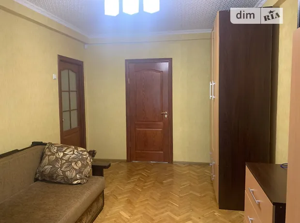 Квартира на вул. Деревлянська 16/18 в Києві, ID 259830, фото №2