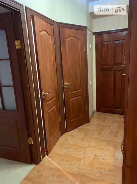 Квартира на вул. Деревлянська 16/18 в Києві, ID 259830, фото №13
