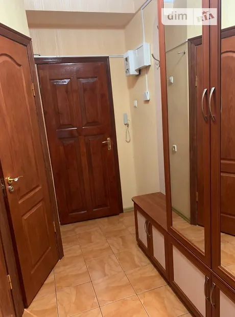 Квартира на вул. Деревлянська 16/18 в Києві, ID 259830, фото №14