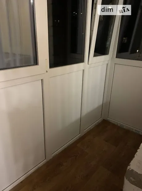 Квартира на вул. Деревлянська 16/18 в Києві, ID 259830, фото №16