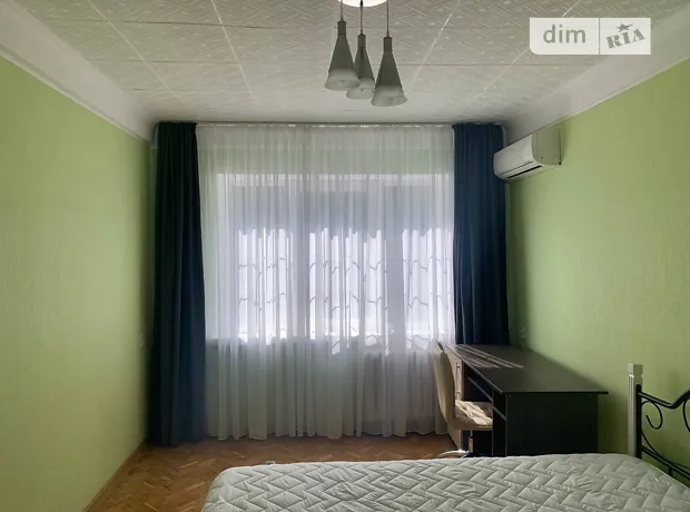 Квартира на вул. Деревлянська 16/18 в Києві, ID 259830, фото №3