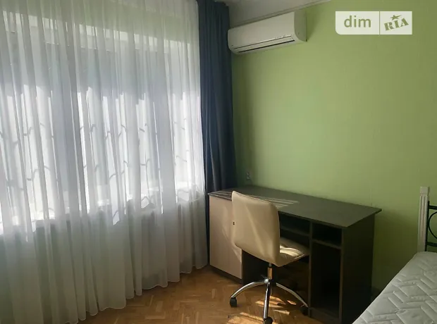 Квартира на вул. Деревлянська 16/18 в Києві, ID 259830, фото №4
