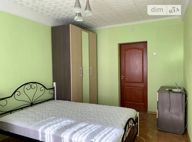 Квартира на вул. Деревлянська 16/18 в Києві, ID 259830, фото №5