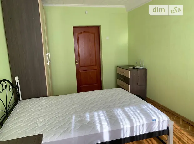 Квартира на вул. Деревлянська 16/18 в Києві, ID 259830, фото №6