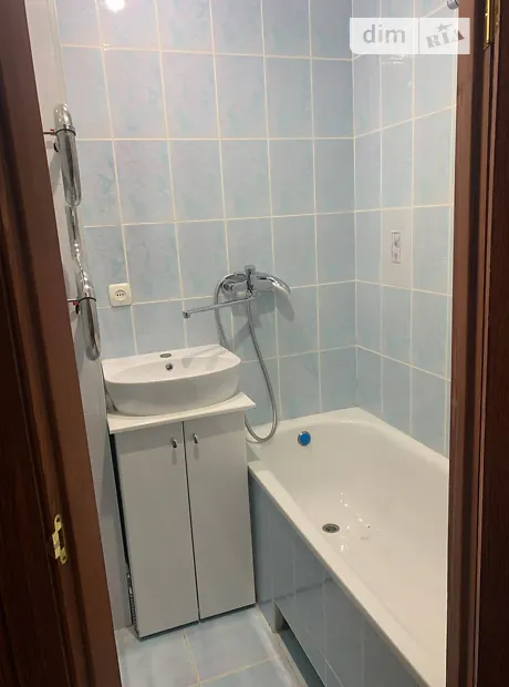Квартира на вул. Деревлянська 16/18 в Києві, ID 259830, фото №7