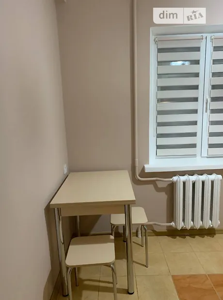 Квартира на вул. Деревлянська 16/18 в Києві, ID 259830, фото №9