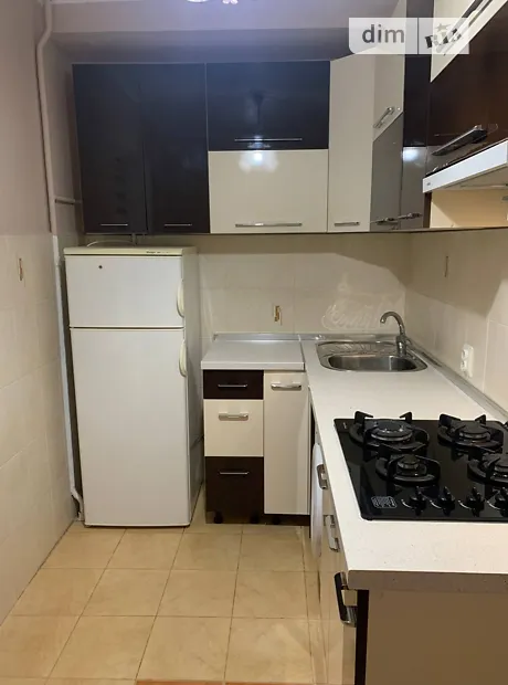 Квартира на вул. Деревлянська 16/18 в Києві, ID 259830, фото №10